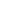 Cloud Collection Platform for Internet open data
