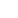 Online research platform