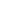 Data Applications