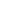 Consumer Research System