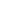 Channel Satisfaction Research System